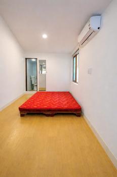 Cho thuê nhà – Ngõ 80 Chùa Láng, Láng Thượng, Đống Đa — Giá thuê: 12tr/tháng