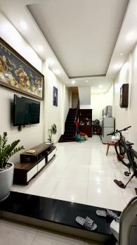 CHO THUÊ NHÀ RIÊNG – NGÕ HUY VĂN, TÔN ĐỨC THẮNG, ĐỐNG ĐA, 15 triệu