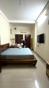 CHO THUÊ NHÀ RIÊNG – NGÕ HUY VĂN, TÔN ĐỨC THẮNG, ĐỐNG ĐA, 15 triệu