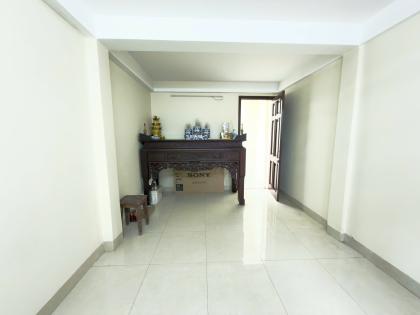 CHO THUÊ NHÀ RIÊNG – NGÕ HUY VĂN, TÔN ĐỨC THẮNG, ĐỐNG ĐA, 15 triệu