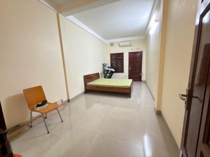 CHO THUÊ NHÀ RIÊNG – NGÕ HUY VĂN, TÔN ĐỨC THẮNG, ĐỐNG ĐA, 15 triệu