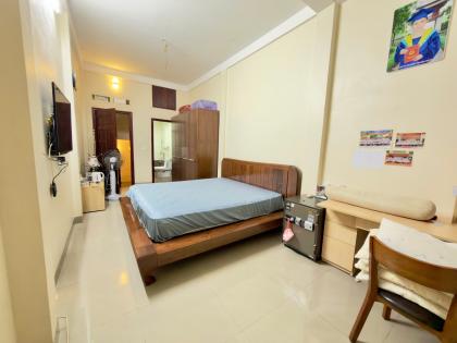 CHO THUÊ NHÀ RIÊNG – NGÕ HUY VĂN, TÔN ĐỨC THẮNG, ĐỐNG ĐA, 15 triệu