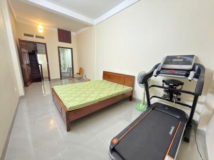 CHO THUÊ NHÀ RIÊNG – NGÕ HUY VĂN, TÔN ĐỨC THẮNG, ĐỐNG ĐA, 15 triệu