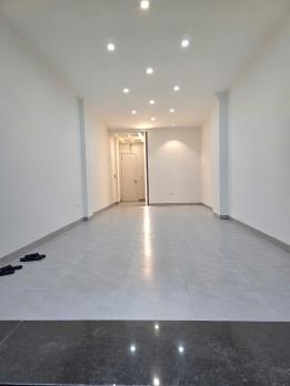 Bán Nhà Mặt Phố Đông Các Đống Đa 60m2-5T Th/Máy 2 THOÁNG 32,5 Tỷ Đông Các.