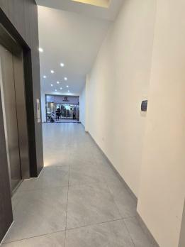 Bán Nhà Mặt Phố Đông Các Đống Đa 60m2-5T Th/Máy 2 THOÁNG 32,5 Tỷ Đông Các.