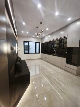 Bán Nhà Mặt Phố Đông Các Đống Đa 60m2-5T Th/Máy 2 THOÁNG 32,5 Tỷ Đông Các.