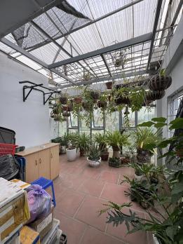 Bán Nhà Phương Mai Đống Đa 64m2-8T MT5m VIEW Hồ 2 Vỉa Hè 34 Tỷ Phương Mai.