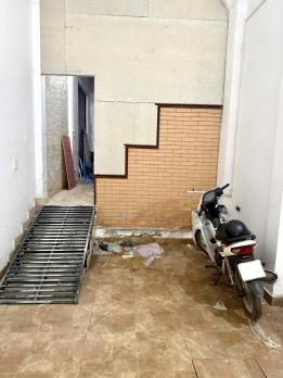 PHÂN LÔ TÔ VĨNH DIỆN, THANH XUÂN, NHÀ DÂN XÂY, VỈA HÈ Ô TÔ DỪNG ĐỖ 24/24