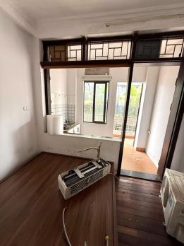 PHÂN LÔ TÔ VĨNH DIỆN, THANH XUÂN, NHÀ DÂN XÂY, VỈA HÈ Ô TÔ DỪNG ĐỖ 24/24