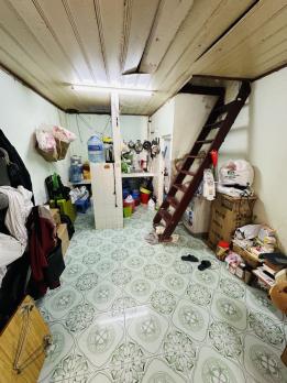 Tân Bình - Gấp bán - Chỉ 2,25 tỷ có ngay Nhà 2 tầng gần mặt tiền Khi VIP Bàu Cát