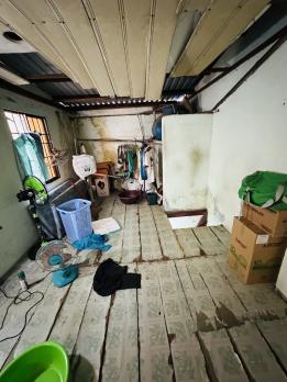 Tân Bình - Gấp bán - Chỉ 2,25 tỷ có ngay Nhà 2 tầng gần mặt tiền Khi VIP Bàu Cát