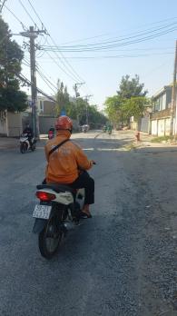 BÁN QUỸ ĐẤT GIÁO DỤC 5.000M2 QUẬN 12 – ĐANG VẬN HÀNH – THU NHẬP KHỦNG