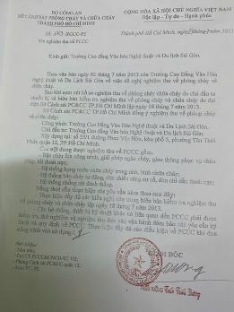 BÁN QUỸ ĐẤT GIÁO DỤC 5.000M2 QUẬN 12 – ĐANG VẬN HÀNH – THU NHẬP KHỦNG