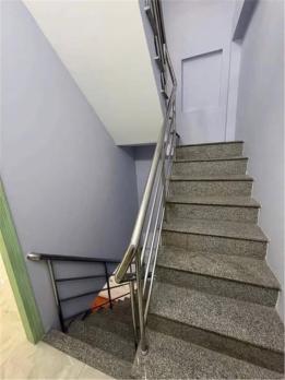 Nhà Đường Lạc Long Quân Phường 3 Quận 11 Cũ .(Cách mặt tiền ~50m).