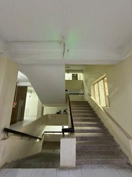 Căn hộ chung cư KĐT Trung Hòa Nhân Chính, lô góc cực thoáng, giá tốt