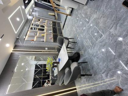 Bán nhà HXH Huỳnh Văn Nghệ ô tô ngủ trong nhà sát Emart Phan Huy Ích tặng full NT nhỉnh 3tỷ