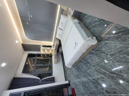 Bán nhà HXH Huỳnh Văn Nghệ ô tô ngủ trong nhà sát Emart Phan Huy Ích tặng full NT nhỉnh 3tỷ