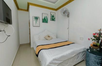 BÁN KHÁCH SẠN TRẦN PHÚ PHƯỜNG 4 TP ĐÀ LẠT chỉ còn 9 tỷ