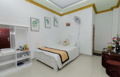 BÁN KHÁCH SẠN TRẦN PHÚ PHƯỜNG 4 TP ĐÀ LẠT chỉ còn 9 tỷ