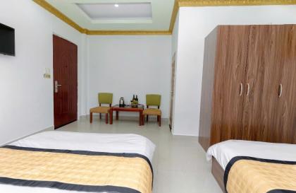 BÁN KHÁCH SẠN TRẦN PHÚ PHƯỜNG 4 TP ĐÀ LẠT chỉ còn 9 tỷ