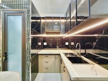 Bán nhà HXH Nguyễn Sỹ Sách-Tân Bình gần công viên dòng tiền 84tr/năm chỉ 3.25 tỷ