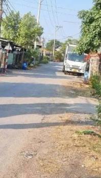 CHỦ GỬI BÁN GẤP XƯỞNG – FULL THỔ CƯ – BÌNH MỸ - 1.000m² – XÂY KÍN – XE 10 TẤN RA VÀO