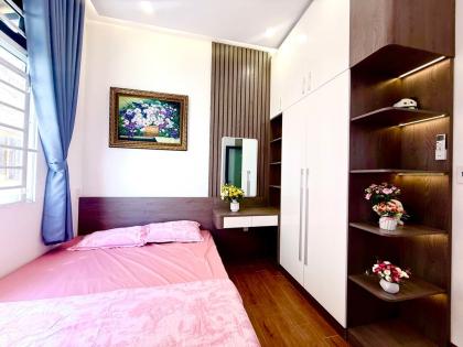 Bán nhà lô góc hai mặt tiền HXH Bùi Quang Là ngang 4.3m gần Emart Phan Huy Ích nhỉnh 4tỷ.