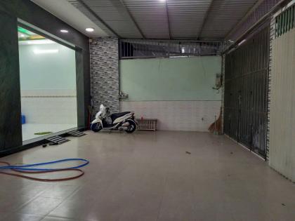 SIÊU PHẨM GÓC 2 MẶT TIỀN 8.4M - VỪA Ở VỪA KINH DOANH SẦM UẤT