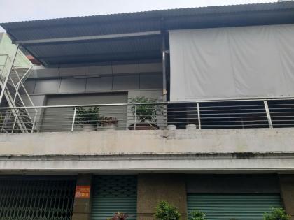 CƠ HỘI DUY NHẤT: QUỸ ĐẤT ĐẸP 350M2 NGANG 14M TẠI NGUYỄN VĂN QUÁ