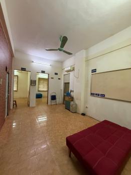 Bán gấp căn hộ chung cư đường Lê Văn Lương, Thanh Xuân, lô góc thoáng mát, giá tốt