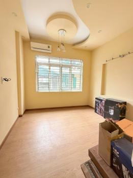 Hiếm! Bán nhà riêng phố Kim Hoa, Xã Đàn, Đống Đa, thang máy, ngõ thông