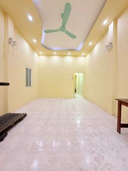 Hiếm! Bán nhà riêng phố Kim Hoa, Xã Đàn, Đống Đa, thang máy, ngõ thông