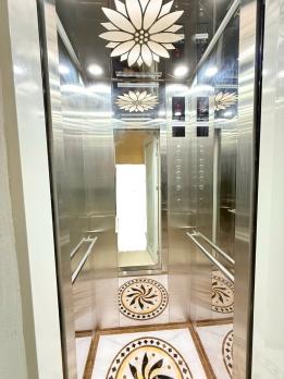 Hiếm! Bán nhà riêng phố Kim Hoa, Xã Đàn, Đống Đa, thang máy, ngõ thông