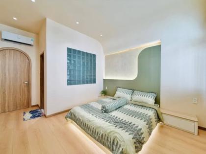 Nhà HXH Đường Lê Văn Thọ Thông Tây Hội Quận Gò Vấp Phường 9 Cũ.