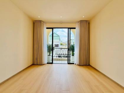 Nhà HXH Đường Lê Văn Thọ Thông Tây Hội Quận Gò Vấp Phường 9 Cũ.