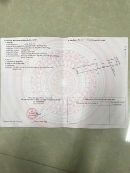 BÁN 465M NHÀ, ĐẤT MẶT TIỀN KINH DOANH ĐƯỜNG TỈNH LỘ 848. LH:0333.79.59.79