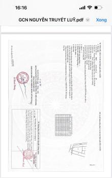 BÁN NHÀ TRỌ 25/35/1C HỒ VĂN LONG, GẦN CHỢ BÀ HÔM CŨ - TÂN TẠO. 93M2 CHỈ 6 TỶ LH:0902964416