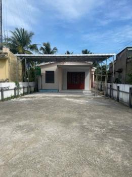 CC Gấp Bán - Nhà MT Tỉnh Lộ 6m - Vị Trí Đắt Địa Thuận Tiện Kinh Doanh - 2tỷ4 Lh:0969933159