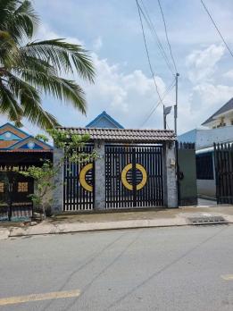 MẶT TIỀN PHẠM THỊ GIÂY – NGAY NGÃ 5 SẦM UẤT – XÂY 5 LẦU – CHỈ 8,5 TỶ TL