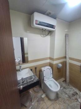 Bán nhà đẹp Xuân Đỉnh 2 mặt thoáng 31m2 5 tầng thang máy giá 9,2 tỷ