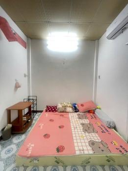 Bán Nhà 3PN HXH 2/ Đông Hưng Thuận 31 -  Nguyễn Văn Quá, Quận 12