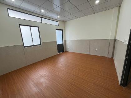 Nhà riêng cho thuê tại 436A/50/1L, Đường 3/2, Phường Hòa Hưng, Hồ Chí Minh, (P.12, Quận 10 trước đây)