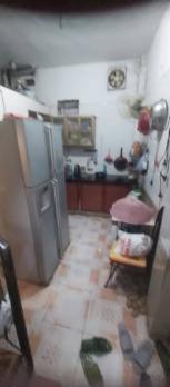 Bán nhà Phố Yết Kiêu DT 38m2, 3 Tầng, MT 3.4m, Giá 8.5 Tỷ , Hà Đông Hà Nội