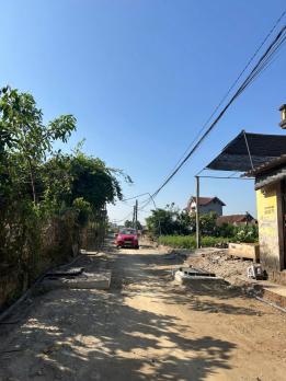 EM THẢO SẴN NGUỒN VĂN GIANG TỪ 1.7TỶ ĐẾN 6TỶ