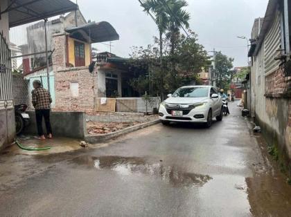 EM THẢO SẴN NGUỒN VĂN GIANG TỪ 1.7TỶ ĐẾN 6TỶ