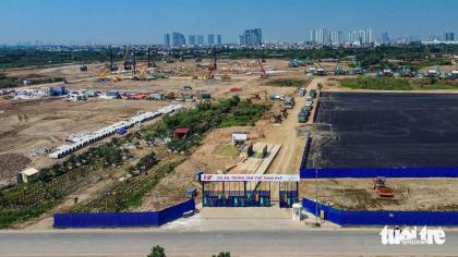 EM THẢO SẴN NGUỒN VĂN GIANG TỪ 1.7TỶ ĐẾN 6TỶ