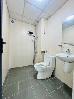 Bán căn hộ tòa C2 Xuân Đỉnh căn góc 62m2 2N2VS giá 6,5 tỷ