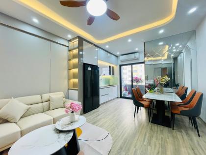 CC mua liền kề bán Gấp căn hộ tầng trung tòa CT2 KĐT Xa La 68m2 chỉ 4.x tỷ. LH 0989626116