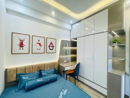 CC mua liền kề bán Gấp căn hộ tầng trung tòa CT2 KĐT Xa La 68m2 chỉ 4.x tỷ. LH 0989626116