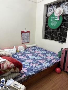 BÁN CĂN HỘ TẬP THỂ ĐƯỜNG KHUẤT DUY TIẾN, THANH XUÂN, NHÀ ĐẸP Ở LUÔN, GẦN PHỐ